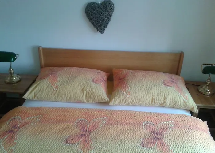 Gasthof Oliver 3*