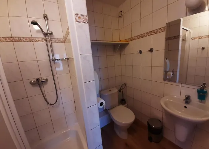 Gasthof Oliver 3*