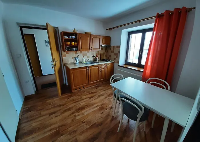 Gasthof Oliver 3*